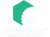 Smartmaq — Máquinas para Marcenarias